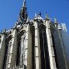 Sainte-Chapelle