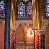 Sainte-Chapelle