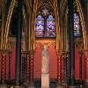 Sainte-Chapelle