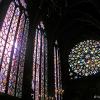 Sainte-Chapelle