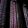 Sainte-Chapelle