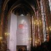 Sainte-Chapelle