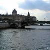 Seine