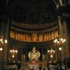 Ste-Marie Madeleine