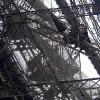 Tour Eiffel