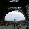 Tour Eiffel