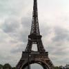 Tour Eiffel