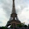 Tour Eiffel
