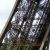 Tour Eiffel