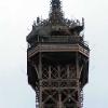 Tour Eiffel