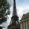 Tour Eiffel