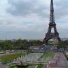 Tour Eiffel