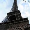 Tour Eiffel