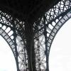 Tour Eiffel