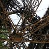Tour Eiffel