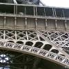 Tour Eiffel
