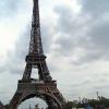 Tour Eiffel