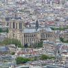 Tour Montparnasse