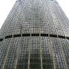 Tour Montparnasse