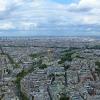 Tour Montparnasse