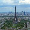 Tour Montparnasse