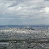 Tour Montparnasse
