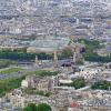 Tour Montparnasse