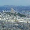 Tour Montparnasse