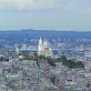 Tour Montparnasse