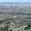 Tour Montparnasse