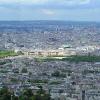 Tour Montparnasse