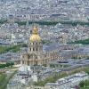 Tour Montparnasse