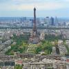 Tour Montparnasse