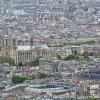 Tour Montparnasse