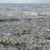 Tour Montparnasse