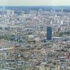 Tour Montparnasse