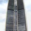 Tour Montparnasse