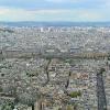 Tour Montparnasse