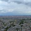 Tour Montparnasse