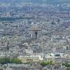 Tour Montparnasse