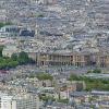 Tour Montparnasse
