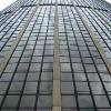 Tour Montparnasse