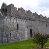 Ardfert Abbey