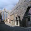 Ardfert Abbey