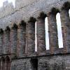 Ardfert Abbey