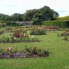 Ardgillan Castle