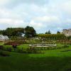 Ardgillan Castle