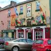 Athlone