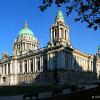 Belfast