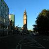 Belfast